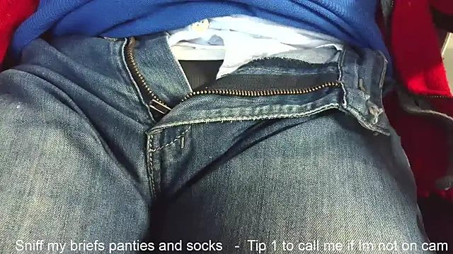 smoothandtiny online show from 23, 11, 2025