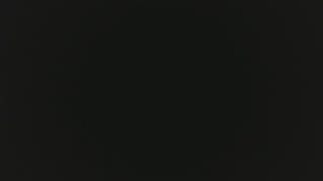 smoothandtiny online show from 17, 3, 2026