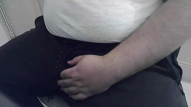 KIZLAZIMYaa online show from 5, 10, 2025