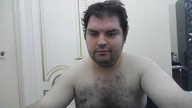 KIZLAZIMYaa online show from 27, 10, 2025