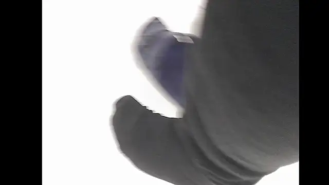 KIZLAZIMYaa online show from 5, 11, 2025