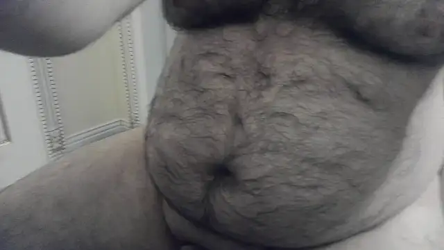 KIZLAZIMYaa online show from 16, 11, 2025