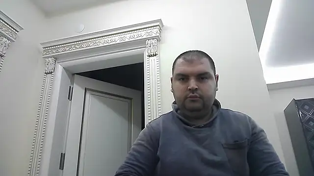 KIZLAZIMYaa online show from 22, 2, 2026