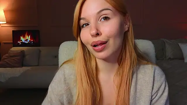 Snapshot of Lina-hill chatting on 28, 2, 2025 Lina-hill online show from 28, 2, 2025