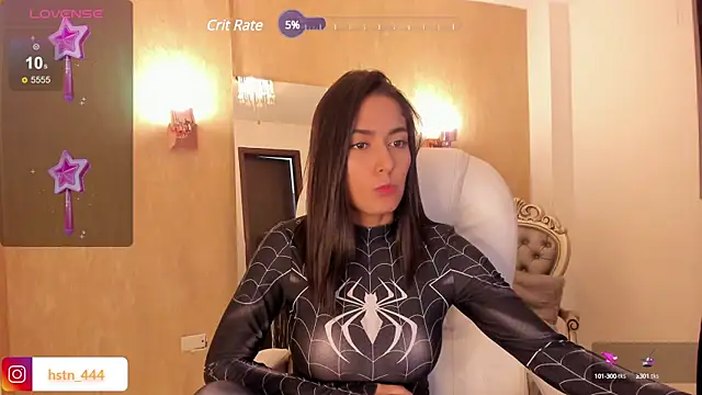 your khloe online show from 24, 1, 2025