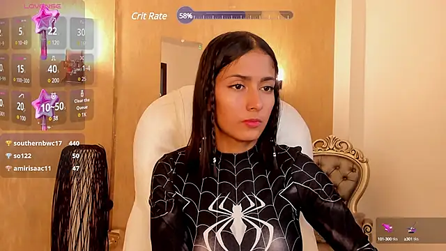 your khloe online show from 11, 3, 2025