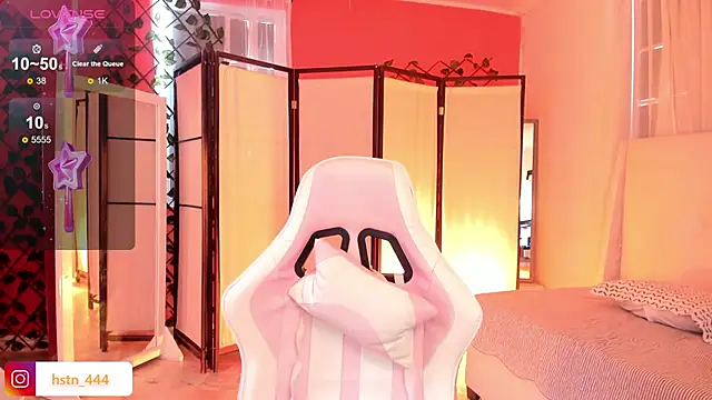 your khloe online show from 21, 10, 2025