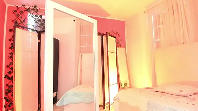 your khloe online show from 22, 10, 2025