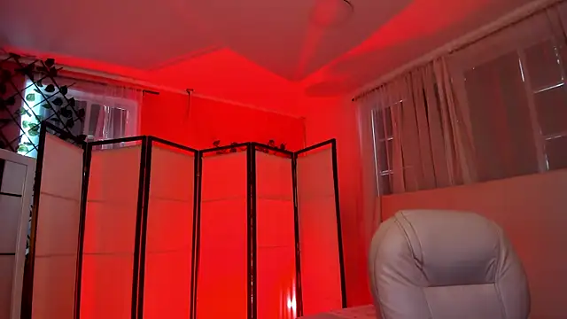 your khloe online show from 29, 10, 2025