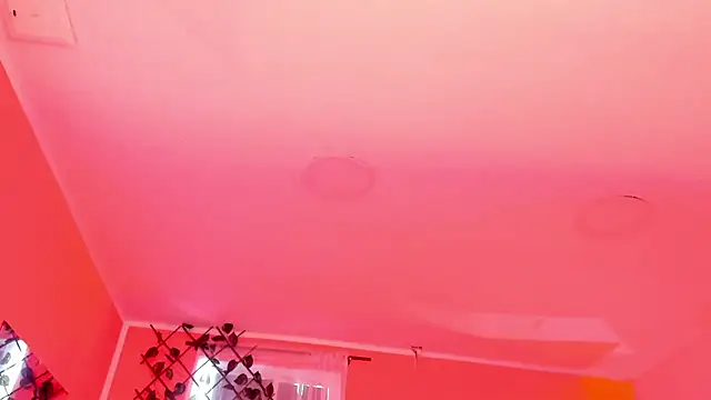 your khloe online show from 22, 12, 2025