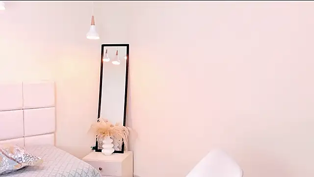 your khloe online show from 3, 3, 2026