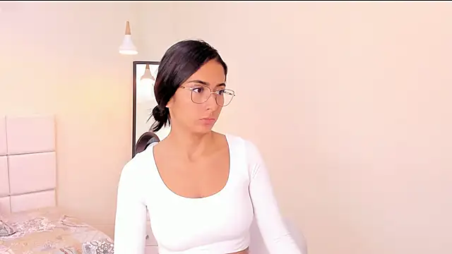 your khloe online show from 14, 4, 2026