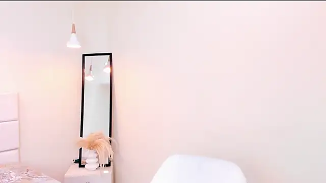 your khloe online show from 16, 4, 2026