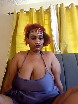 Creamy sweet pussy online show from 11, 2, 2026