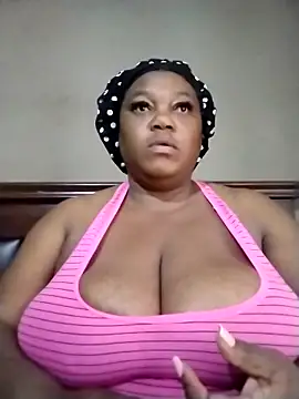 MATUREBUSSTY online show from 2, 11, 2025