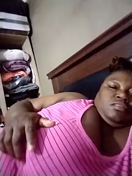 Snapshot of MATUREBUSSTY chatting on 9, 4, 2026 MATUREBUSSTY online show from 9, 4, 2026