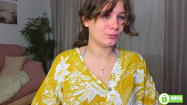 Charlotte wow online show from 30, 10, 2025