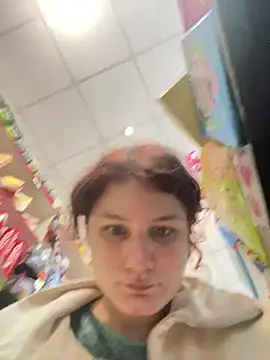 Charlotte wow online show from 19, 1, 2026