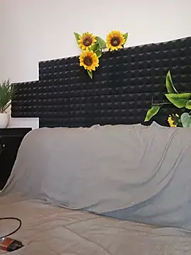 Stefania PT online show from 18, 6, 2026