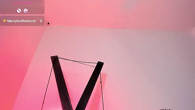 Alana Jones  online show from 21, 1, 2025