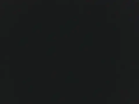 Snapshot of coco-bela chatting on 4, 2, 2026 coco-bela online show from 4, 2, 2026