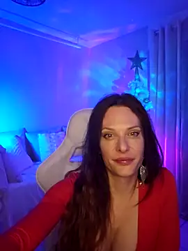 Snapshot of Luna_Kitanna chatting on 14, 12, 2024 Luna Kitanna online show from 14, 12, 2024