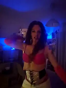 Snapshot of Luna_Kitanna chatting on 8, 1, 2025 Luna Kitanna online show from 8, 1, 2025