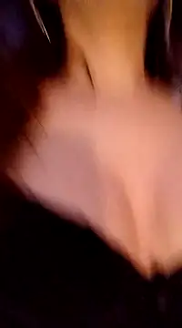 Snapshot of Luna_Kitanna chatting on 30, 1, 2025 Luna Kitanna online show from 30, 1, 2025