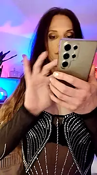 Snapshot of Luna_Kitanna chatting on 16, 2, 2025 Luna Kitanna online show from 16, 2, 2025