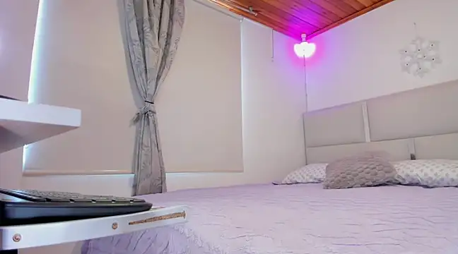 tierra n online show from 24, 12, 2024