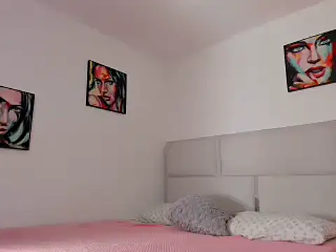 tierra n online show from 6, 10, 2025