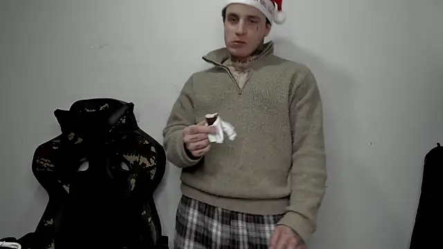 layneinchains online show from 31, 12, 2024