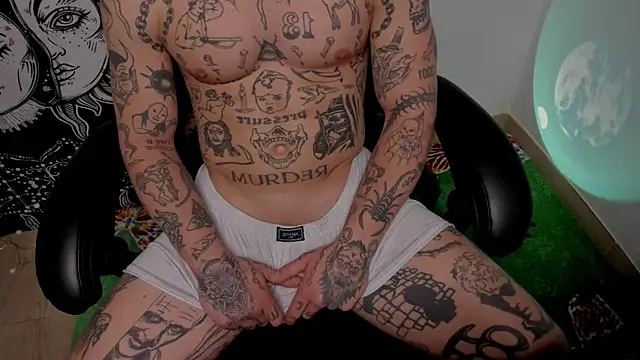 layneinchains online show from 2, 3, 2025