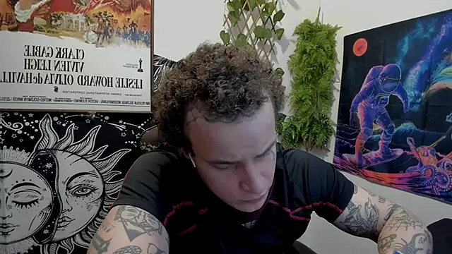 layneinchains online show from 9, 3, 2025