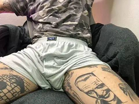 layneinchains online show from 22, 10, 2025