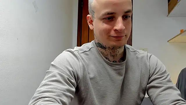 layneinchains online show from 16, 3, 2026