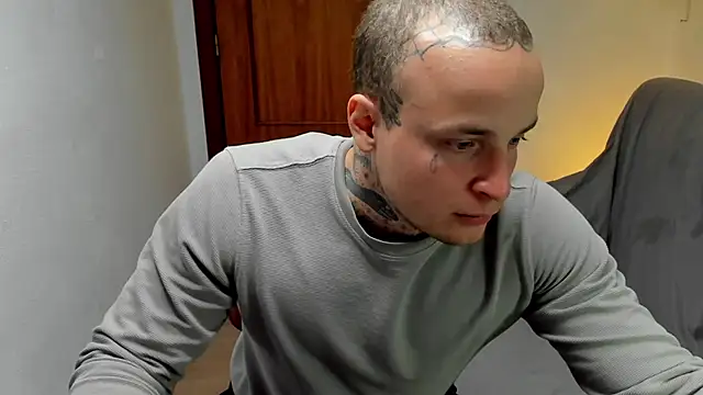 layneinchains online show from 11, 4, 2026