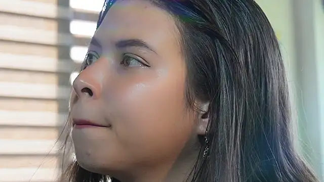 Kozzy  online show from 22, 3, 2025