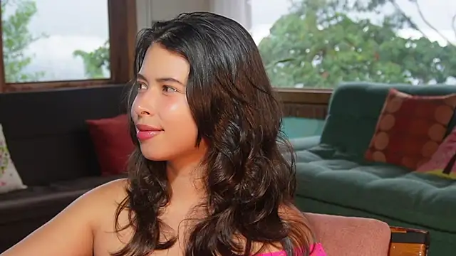 Kozzy  online show from 5, 1, 2026