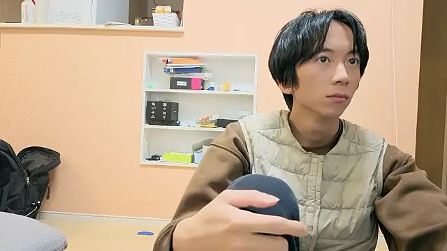 freeeeeessssss111 online show from 21, 11, 2025