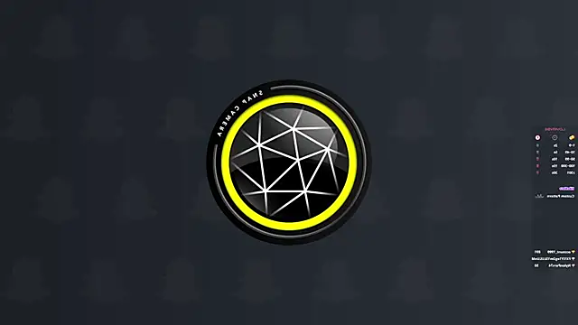 Snapshot of HenryBenso chatting on 18, 12, 2024 HenryBenso online show from 18, 12, 2024