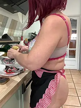 la petite prunette69 online show from 11, 3, 2025
