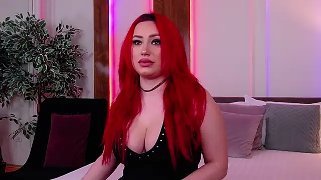 EmyHilton online show from 8, 1, 2026