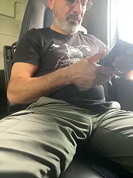 Snapshot of dzhakar chatting on 22, 10, 2025 dzhakar online show from 22, 10, 2025