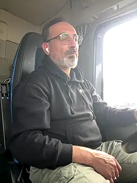 Snapshot of dzhakar chatting on 27, 10, 2025 dzhakar online show from 27, 10, 2025