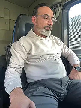 Snapshot of dzhakar chatting on 30, 10, 2025 dzhakar online show from 30, 10, 2025