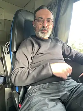 Snapshot of dzhakar chatting on 10, 11, 2025 dzhakar online show from 10, 11, 2025