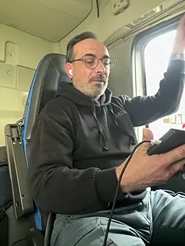 dzhakar online show from 22, 12, 2025