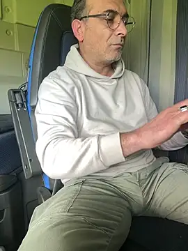 dzhakar online show from 1, 4, 2026