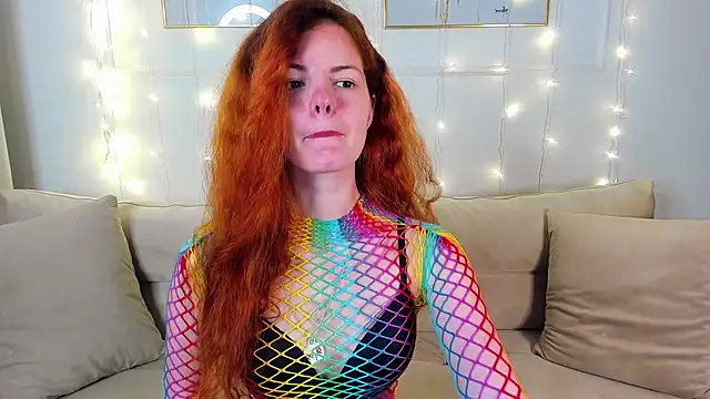 Snapshot of RubyAttwood chatting on 24, 12, 2024 RubyAttwood online show from 24, 12, 2024